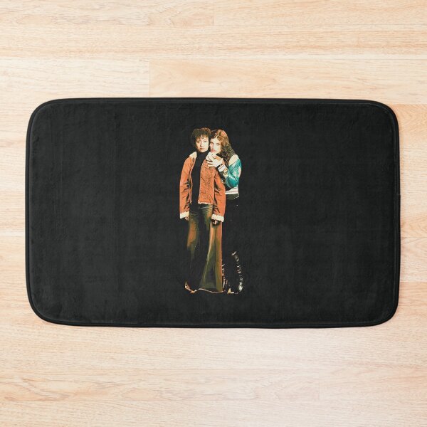 Item preview, rent - joanne & maureen designed and sold by ddcolledge.