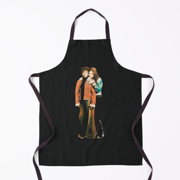 Item preview, rent - joanne & maureen designed and sold by ddcolledge.