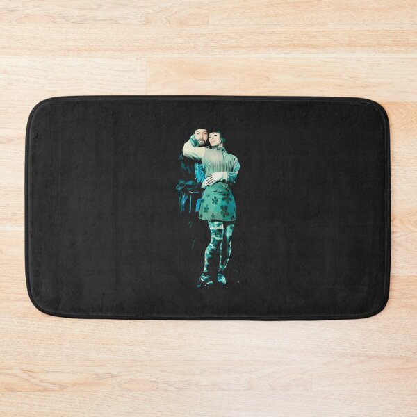 Item preview, rent - collins & angel designed and sold by ddcolledge.