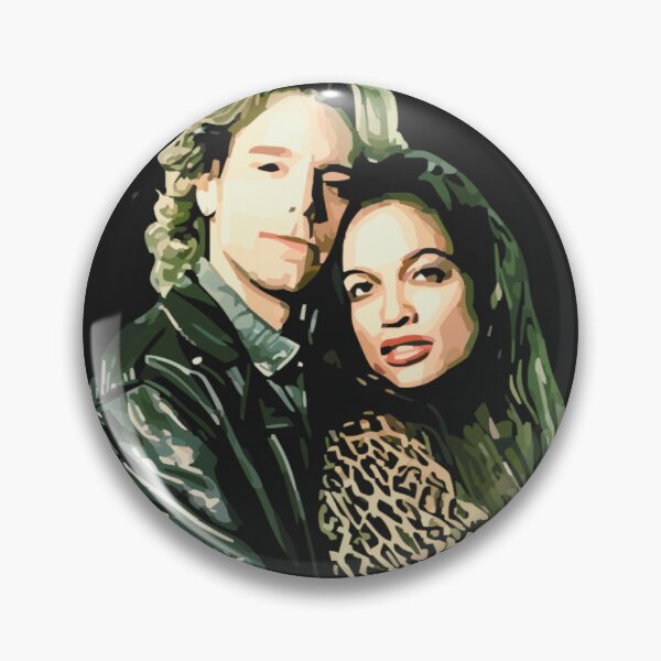 Item preview, rent - roger & mimi designed and sold by ddcolledge.