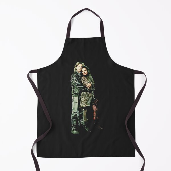 Item preview, rent - roger & mimi designed and sold by ddcolledge.