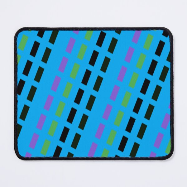 Item preview, 4 color pattern design designed and sold by SmashingDeals.