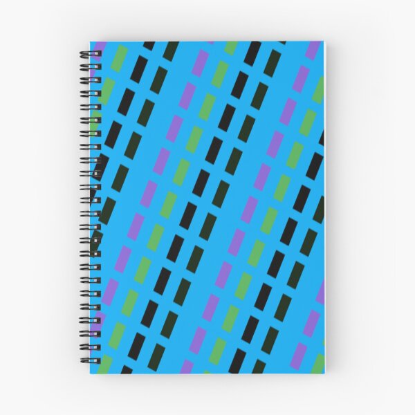 Item preview, 4 color pattern design designed and sold by SmashingDeals.