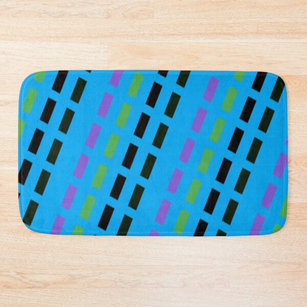 Item preview, 4 color pattern design designed and sold by SmashingDeals.