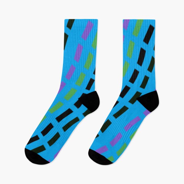 Item preview, 4 color pattern design designed and sold by SmashingDeals.
