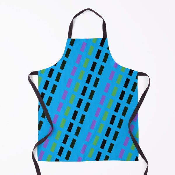 Item preview, 4 color pattern design designed and sold by SmashingDeals.