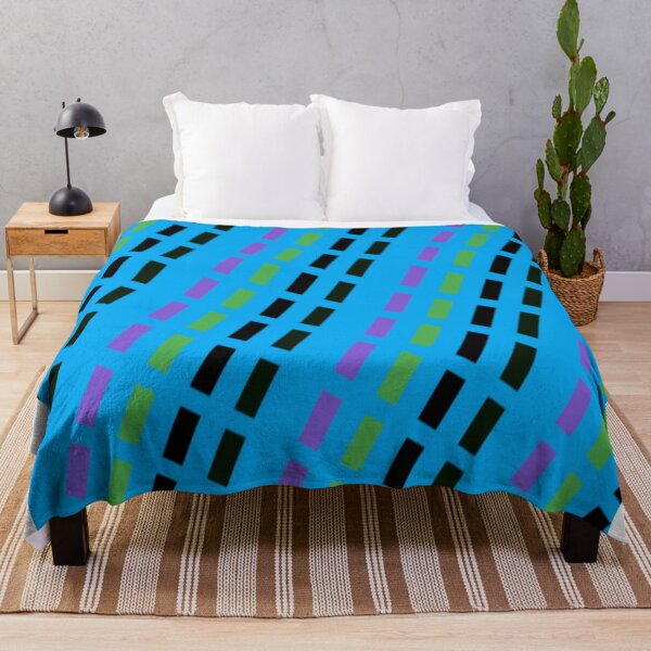 Item preview, 4 color pattern design designed and sold by SmashingDeals.