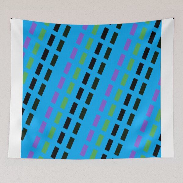 Item preview, 4 color pattern design designed and sold by SmashingDeals.