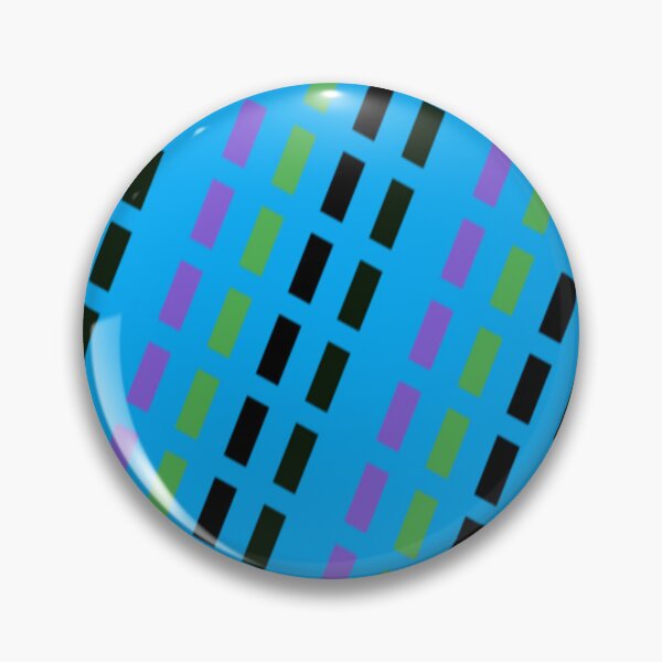 Item preview, 4 color pattern design designed and sold by SmashingDeals.