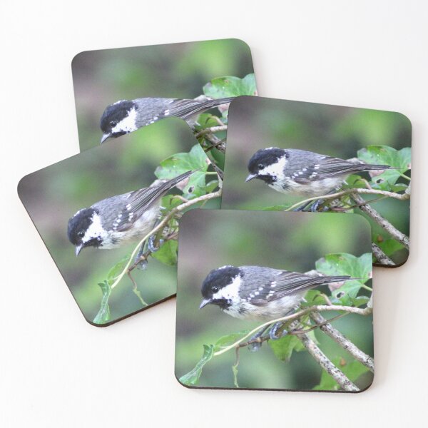 Item preview, quitarse designed and sold by KathleenDawson.