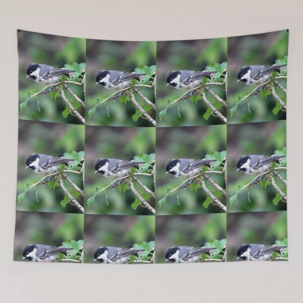 Item preview, quitarse designed and sold by KathleenDawson.