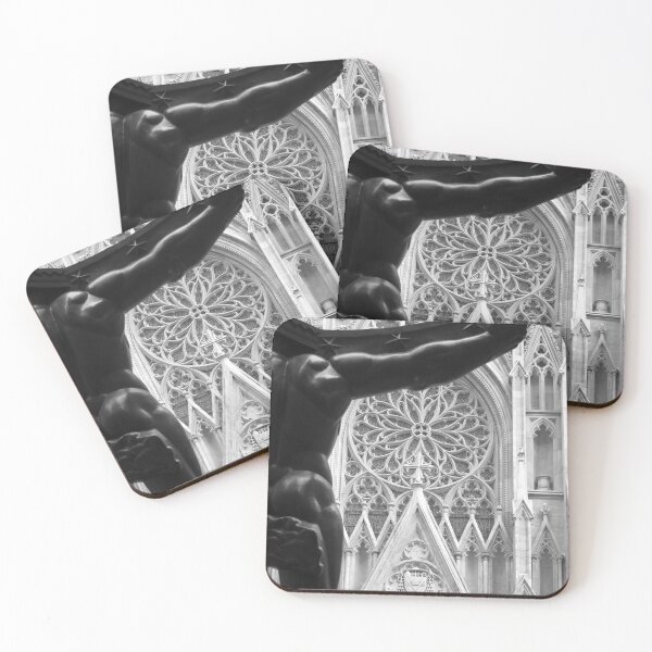 Item preview, Atlas designed and sold by Frozen Art Photography.