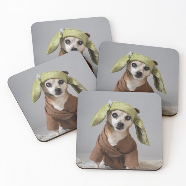 Item preview, May the fourth be with you designed and sold by Kristin Yata.