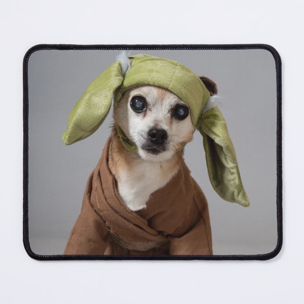 Item preview, May the fourth be with you designed and sold by Kristin Yata.