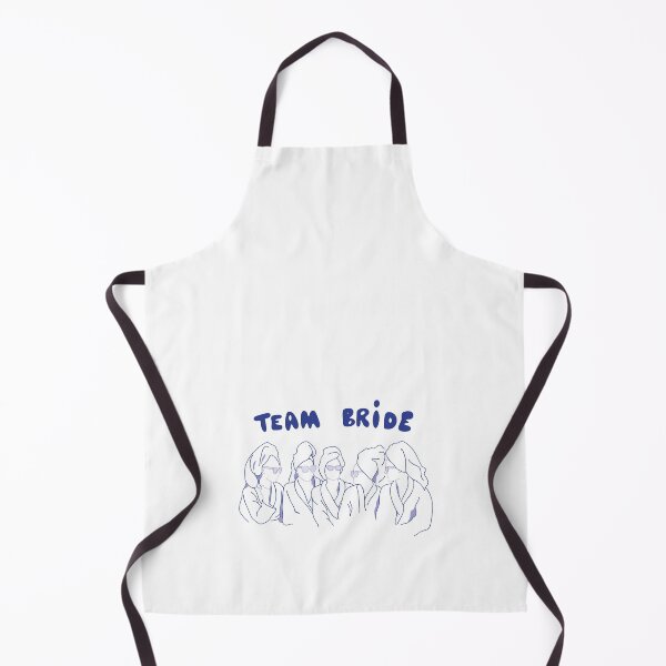 Item preview, Bachelorette Party / Hen Party / Team Bride designed and sold by Mouyouu.