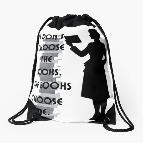 Item preview, Books, Books, Books designed and sold by eggface.sandwich.