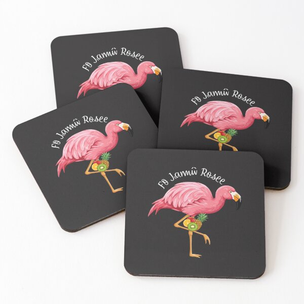Item preview, bird with fruits classic tshirt designed and sold by anandsiva2703.
