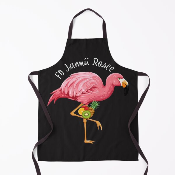 Item preview, bird with fruits classic tshirt designed and sold by anandsiva2703.