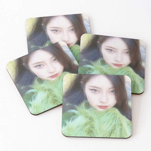 Item preview, Kiiikiii haum aesthetic  designed and sold by BBIZZZ.