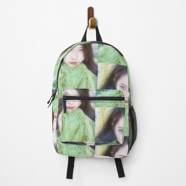 Item preview, Kiiikiii haum aesthetic  designed and sold by BBIZZZ.