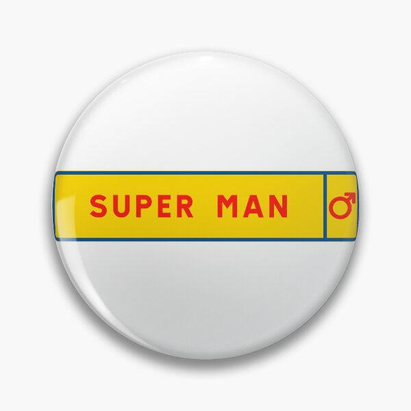 Item preview, Super man designed and sold by ALF2023.