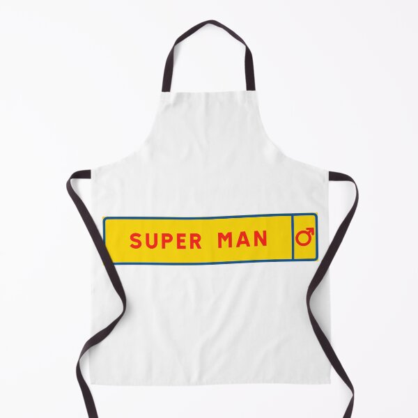 Item preview, Super man designed and sold by ALF2023.