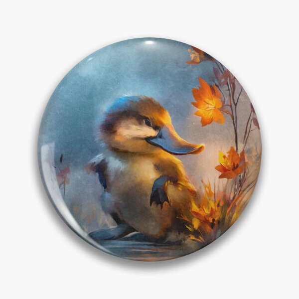 Item preview, Water's Edge designed and sold by Ilona Abou-Zolof.