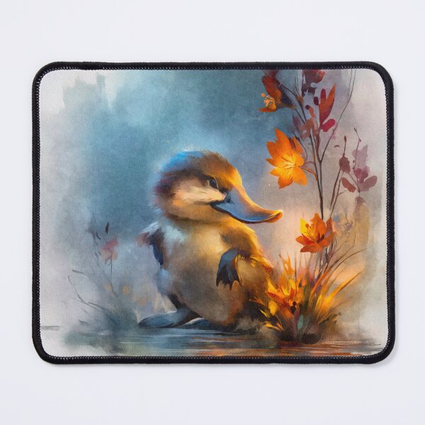 Item preview, Water's Edge designed and sold by Ilona Abou-Zolof.