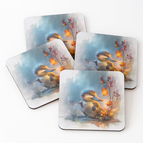 Item preview, Water's Edge designed and sold by Ilona Abou-Zolof.
