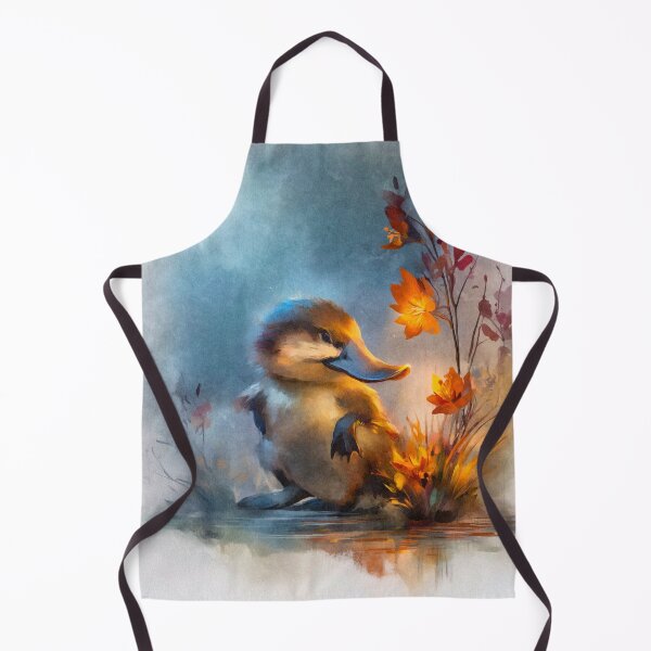 Item preview, Water's Edge designed and sold by Ilona Abou-Zolof.