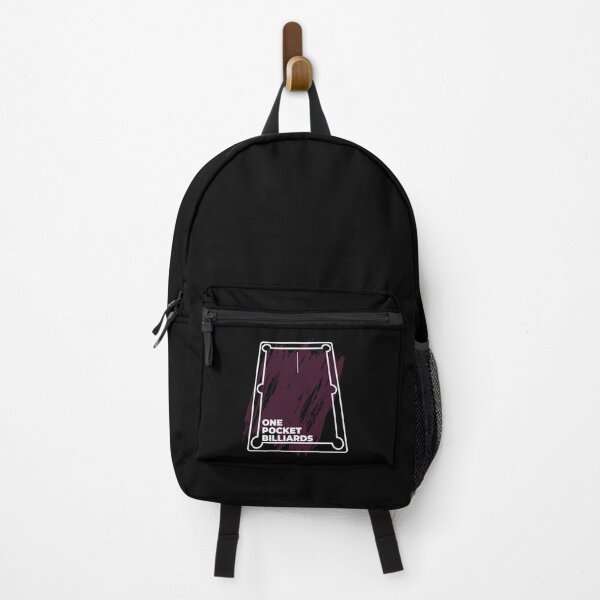 Item preview, one-pocket billiards designed and sold by diego75bcn.