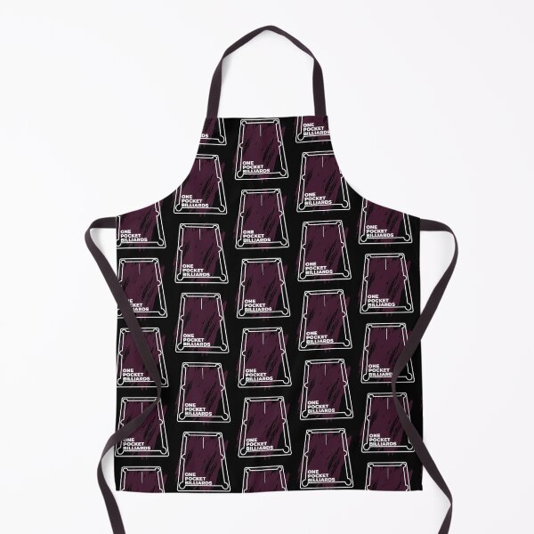 Item preview, one-pocket billiards designed and sold by diego75bcn.