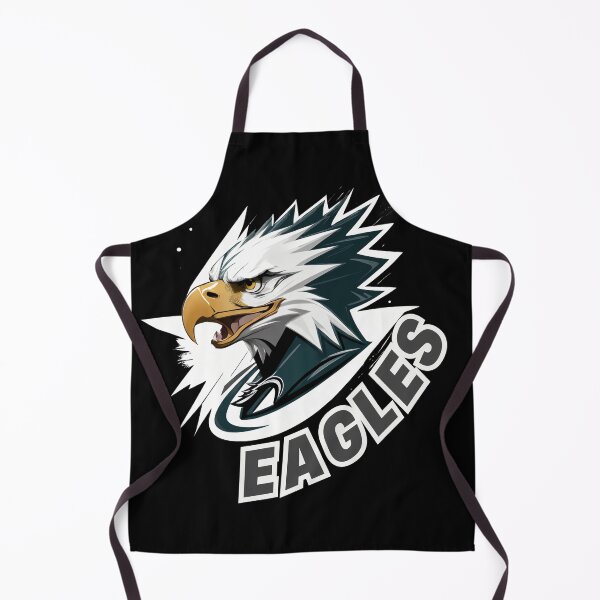 Item preview, Unique Royal Eagle Design - Modern and Powerful Artwork designed and sold by ModyAssem.
