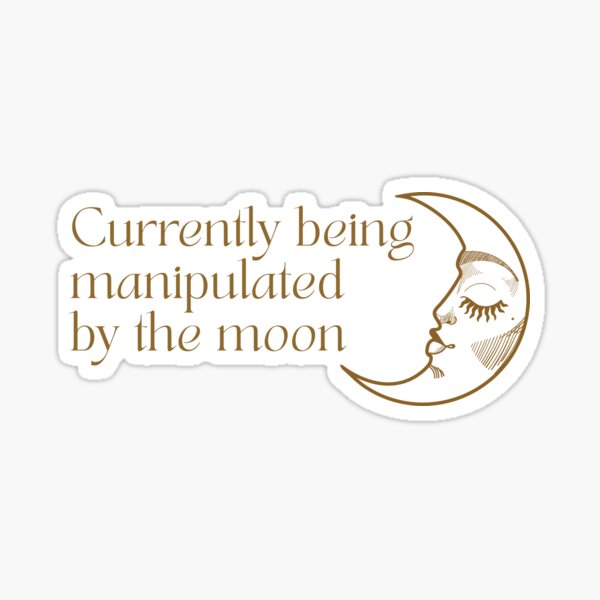 Item preview, Astrologie Zitat Humor Wortspiel designed and sold by holaitssher.