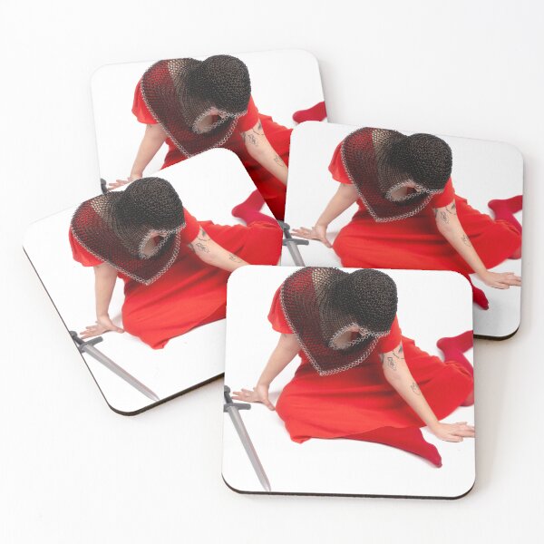 Item preview, Madeline Kenney Kiss From The Balcony designed and sold by TekleDawit.