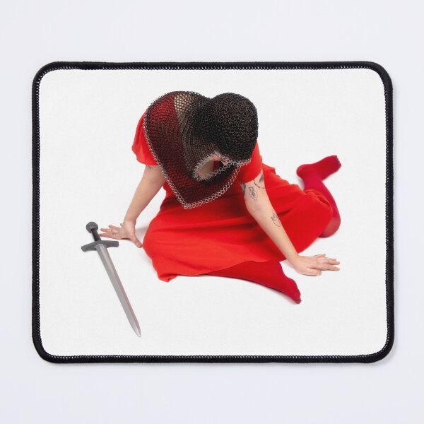 Item preview, Madeline Kenney Kiss From The Balcony designed and sold by TekleDawit.