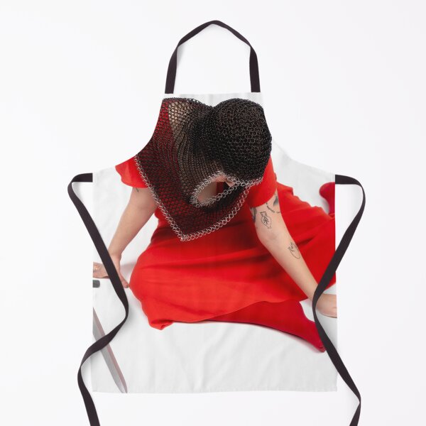 Item preview, Madeline Kenney Kiss From The Balcony designed and sold by TekleDawit.