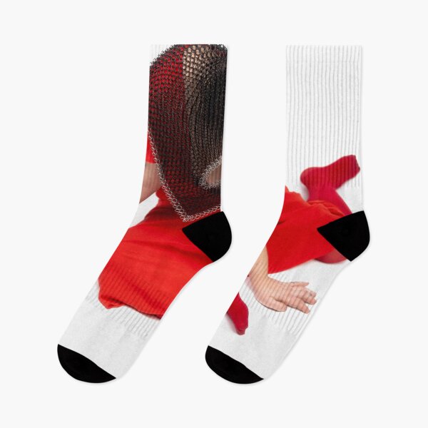 Item preview, Madeline Kenney Kiss From The Balcony designed and sold by TekleDawit.