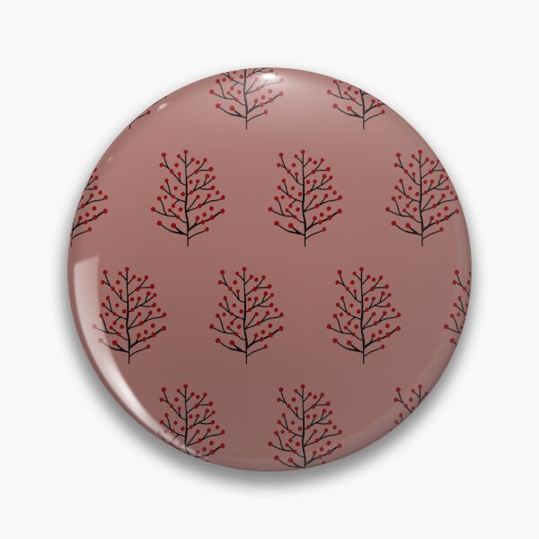 Item preview, Sakura tree  designed and sold by Maussa Ivimas.