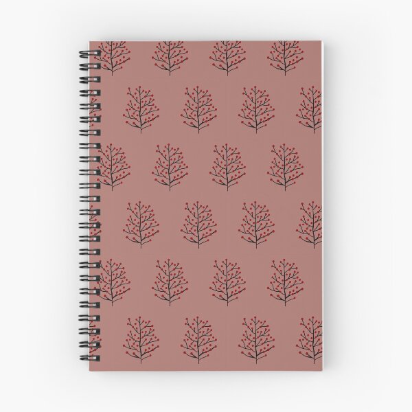 Item preview, Sakura tree  designed and sold by Maussa Ivimas.