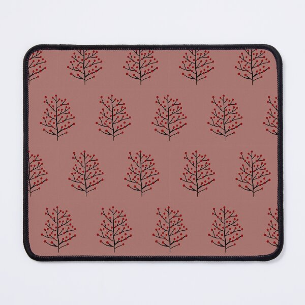 Item preview, Sakura tree  designed and sold by Maussa Ivimas.