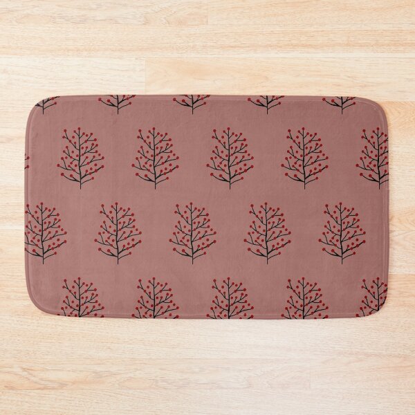 Item preview, Sakura tree  designed and sold by Maussa Ivimas.