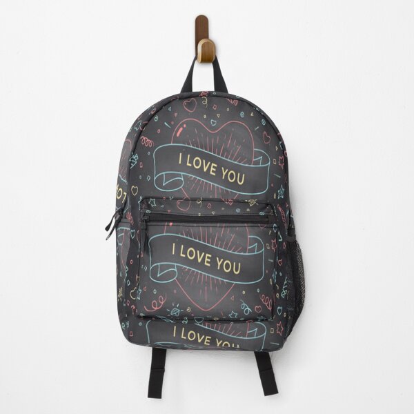 Item preview, Chalkboard Love designed and sold by TroviTutto.