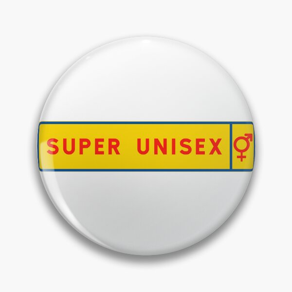 Item preview, Super unisex designed and sold by ALF2023.