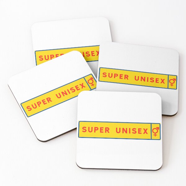 Item preview, Super unisex designed and sold by ALF2023.