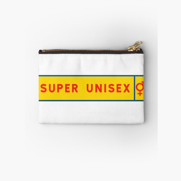 Item preview, Super unisex designed and sold by ALF2023.