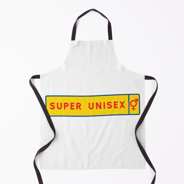 Item preview, Super unisex designed and sold by ALF2023.