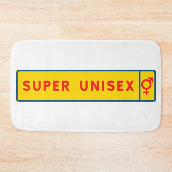 Item preview, Super unisex designed and sold by ALF2023.
