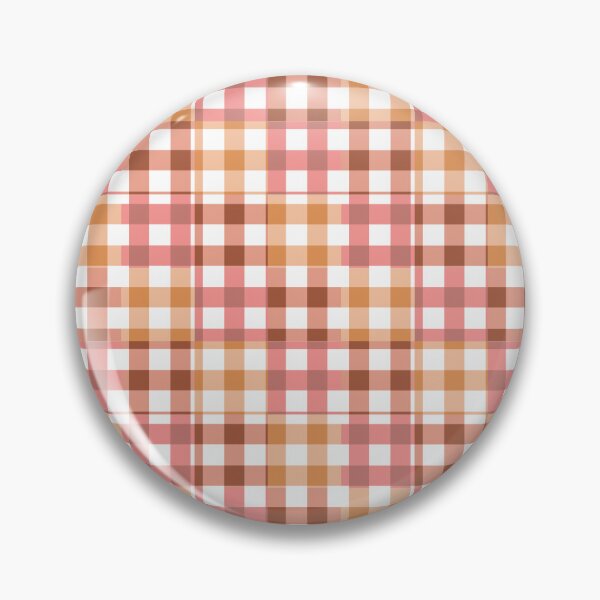 Item preview, Patchwork Design with earth and pink tones designed and sold by Maussa Ivimas.