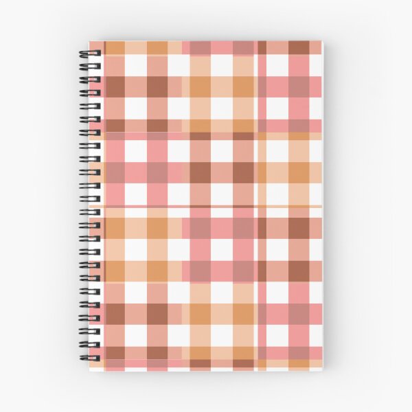 Item preview, Patchwork Design with earth and pink tones designed and sold by Maussa Ivimas.